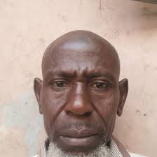 When will the palliative payment and SDA be paid to veterans?