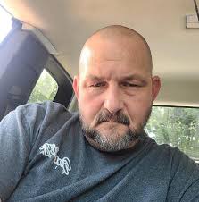 Jeremy Augenstein's Instagram, Twitter & Facebook