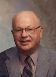 Wilfred Werner Obituary (2020)