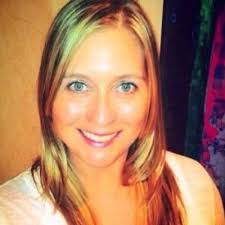 Audra Henry's Instagram, Twitter & Facebook