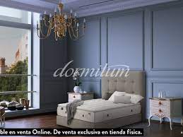 Estate collection lux estate collection lux estate hybrid collection reserve collection all collections. Serta Matratzen Dormitum