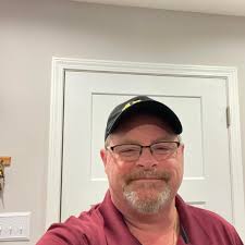 I hate it when people key your stuff. No worries though, I have a guy for  that.