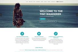 Freelance writing center.com offers employment to qualified writers and researchers worldwide. 17 Exceptional Writer Portfolio Examples For Inspiration 2021 Colorlib