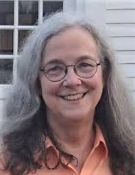 Wetmore eyes reelection: Groff seeks first term