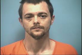 Shelby duo charged with trafficking meth, bath salts