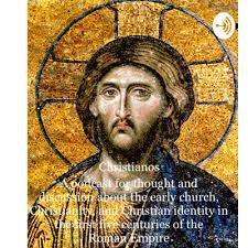 Building tools, doors, shelves, tables etc. Episode 2 Was Jesus A Carpenter By Christianos A Podcast On Anchor