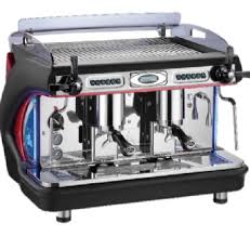 Check spelling or type a new query. Coffee Machines For Restaurants Caffia Coffee Group