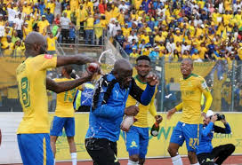 Latest mamelodi sundowns news from goal.com, including transfer updates, rumours, results, scores and player interviews. Mamelodi Sundowns Crowned South African Football Champions Newzimbabwe Com