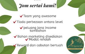 21 april 2018 / bertempat di : Jom Sertai Kami Menjadi Permaisuriku Kluang Air Itam Facebook