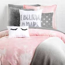 pink marble duvet cover and sham set girls dream bedroom bedroom diy girl bedroom decor