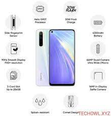 Pin On Smartphones
