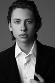 Rafael Galindo-Knudsen