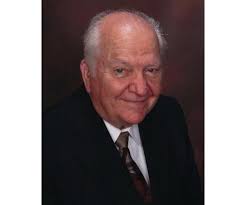 Tommy Berrier Obituary (2025)