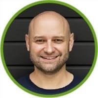 100+ "Reinaldo" profiles