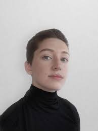 Julia Dupuis, Author at MyFitnessPal Blog %