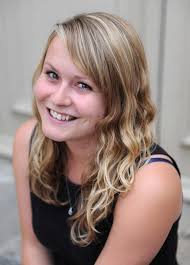 Jurassic Fields music festival to return after roaring success last year