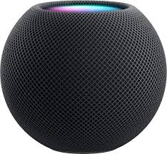 Buy Apple Homepod Mini Online In Uae Tejar Com Uae