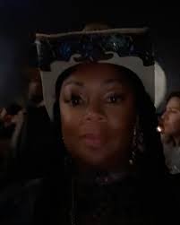 @Beyonce 🤠🇺🇸🎶🎸🎺🤸🏽, “Life is comin’ at me fast, keep my Bible