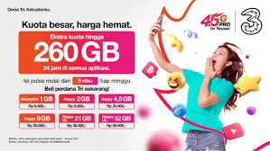 Paket gratis instagram, paket internet reguler telkomsel, kuota reguler telkomsel, instagram telkomsel, cara ganti paket internet telkomsel, paket instagram telkomsel, cek pulsa kartu byu, koneksi by u, kuota jadi pulsa, cara cek kuota byu, cara ubah pulsa jadi kuota telkomsel, harga paket by u telkomsel, cara daftar pulsa menjadi kuota, cara cek pulsa kartu byu. Begini Cara Dapat Promo Kuota Tri Hingga 260gb Tiap Isi Pulsa Semua Halaman Nextren Grid Id