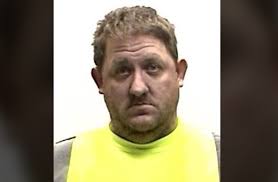 Fairfield County Man Sentenced to Prison for Hundreds for Sexual Assaults  of Young Boy