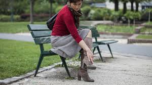 56 percent of mccs are believed to be benign when initially examined by physicians, who may mistake the tumors for cysts or infected hair follicles.; Ask Dr Anderson Can A Ganglion Cyst Be Dangerous Summit Orthopedics