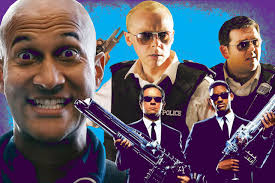 The best comedy tv shows on netflix instant. The 20 Best Comedies On Netflix Decider