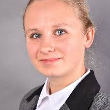 Olga Wall (@ol_wa11)