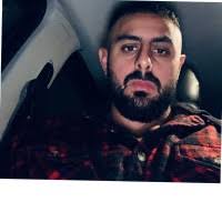 40+ "George Asaad" profiles