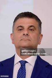 47 Vito De Filippo Stock Photos, High-Res Pictures, and Images