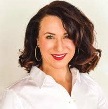 doTERRA Leadership Magazine 43