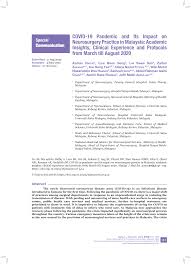 Nursing audit is an exercise to find out whether good nursing practices are followed. Http Www Mjms Usm My Mjms27052020 Mjms27052020 14 Pdf