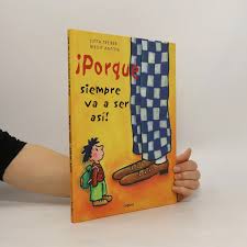 Bildergebnis für Birgit Antoni