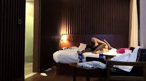 SIR BAO Repost BAO 29 - EPORNER