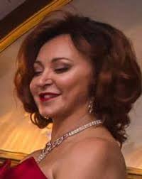 Copacabana Original West End Musical Cast 1994