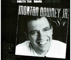 Suppliers Weigh $14.95 Vid Prices Performance fee Row Cited In Suit