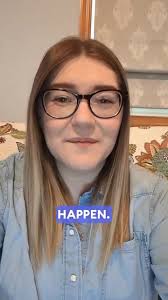 Medicaid cuts hurt real people in Pennsylvania., Senator Dave McCormick