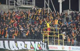 Korona kielce 2019/2020 fikstürü, iddaa, maç sonuçları, maç istatistikleri, futbolcu kadrosu, haberleri, transfer haberleri. Kibice Korony Kielce Zorganizuja Charytatywny Koncert Hiphopowy Kibice Net