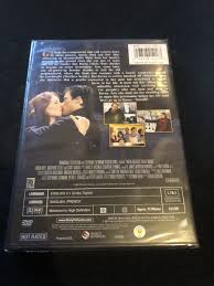 Image result for Blue Seta 2007 159