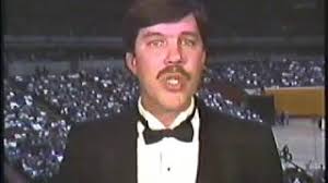 1990 Iowa All State Music Festival