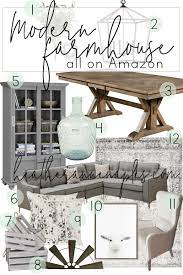 Pin On Modern Farmhouse Style Inspiration