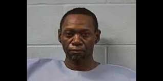 Joint-investigation leads to arrest of Vicksburg man selling crystal meth