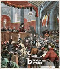 Image result for Grevea