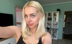 Will you guess my age? 🤔 EDIT: I'm 30. 🎉