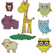 Download Free Embroidery Designs Embroidery Software Free Machine Embroidery Patterns Machine Embroidery Applique