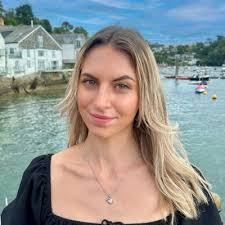 Out of office is now