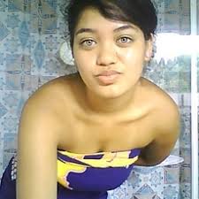 Arbre généalogique de faida brothers (brothersfaida)