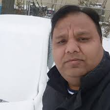 What to do about 48V System Error in MG Hector?