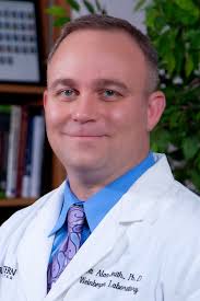 Administration: School of Health Professions