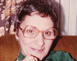 Barbara Ellen Casey Gonzalez, 98, of Middlebury