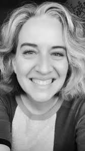 Press Release: SETDA Announces Julia Fallon as New Executive Director